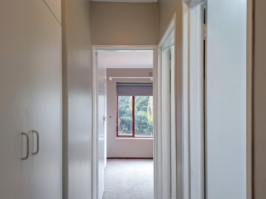 2 Bedroom Property for Sale in Old Place Western Cape
